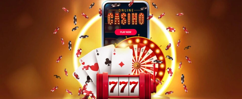Betcity